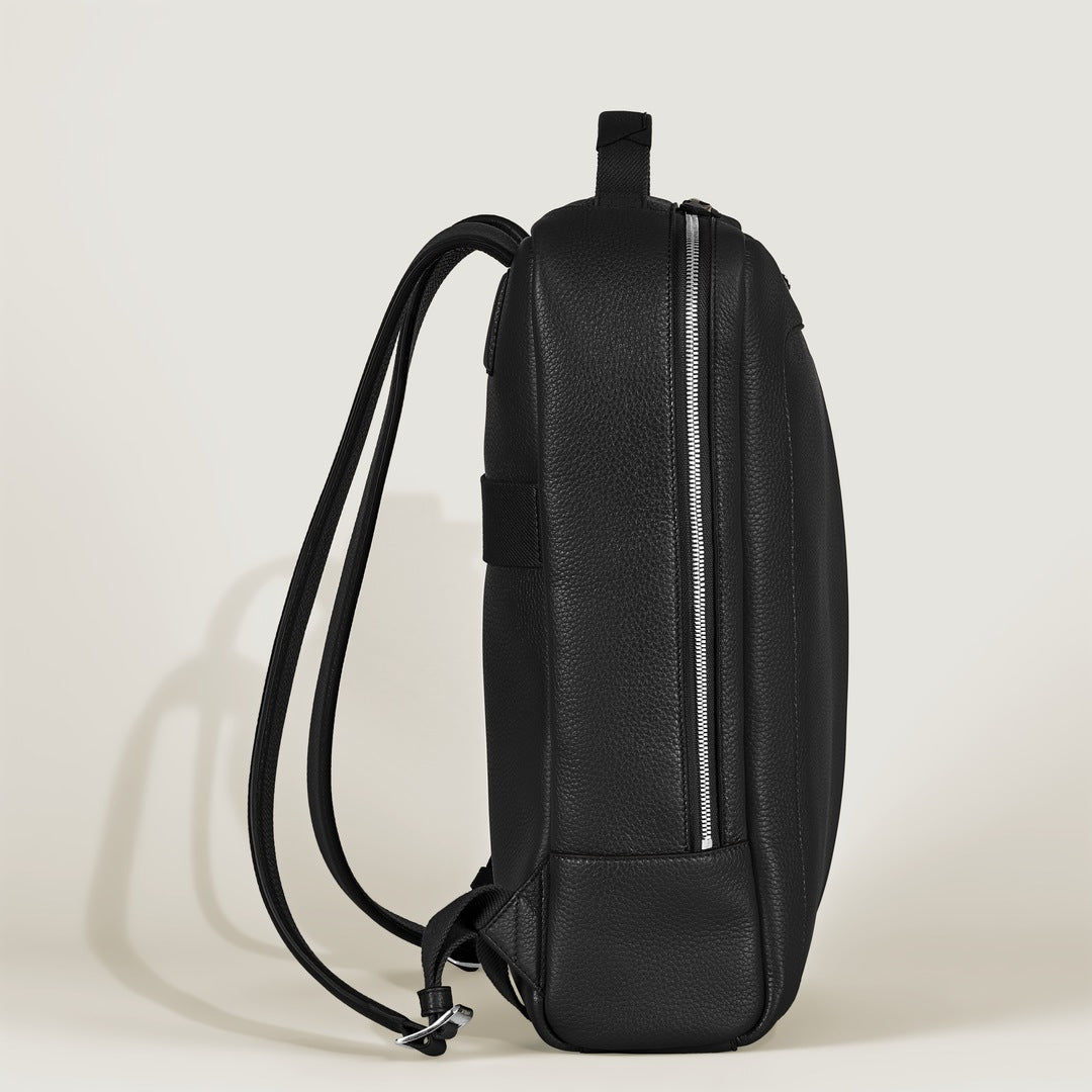 Montblanc Companion Rectangular Backpack