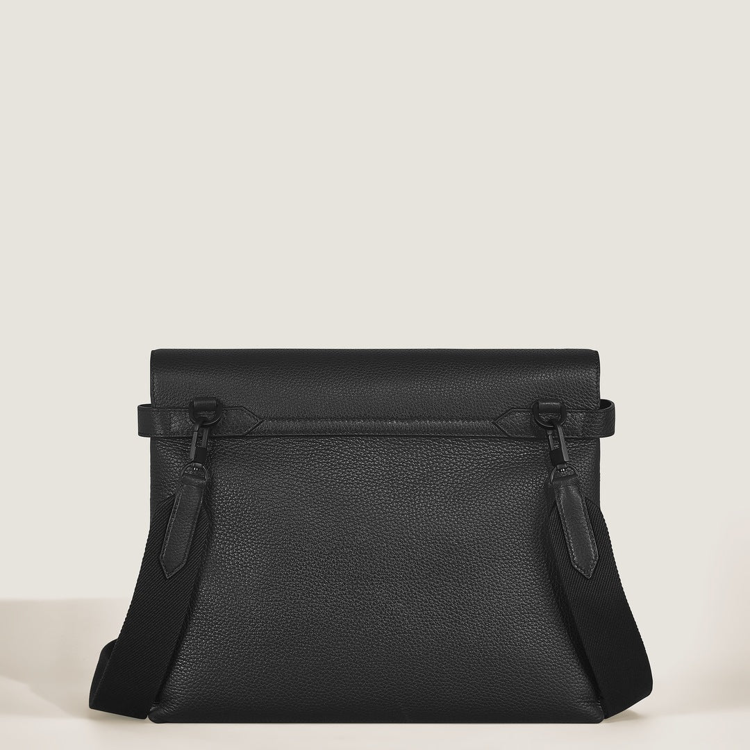 Montblanc Companion Small Briefcase
