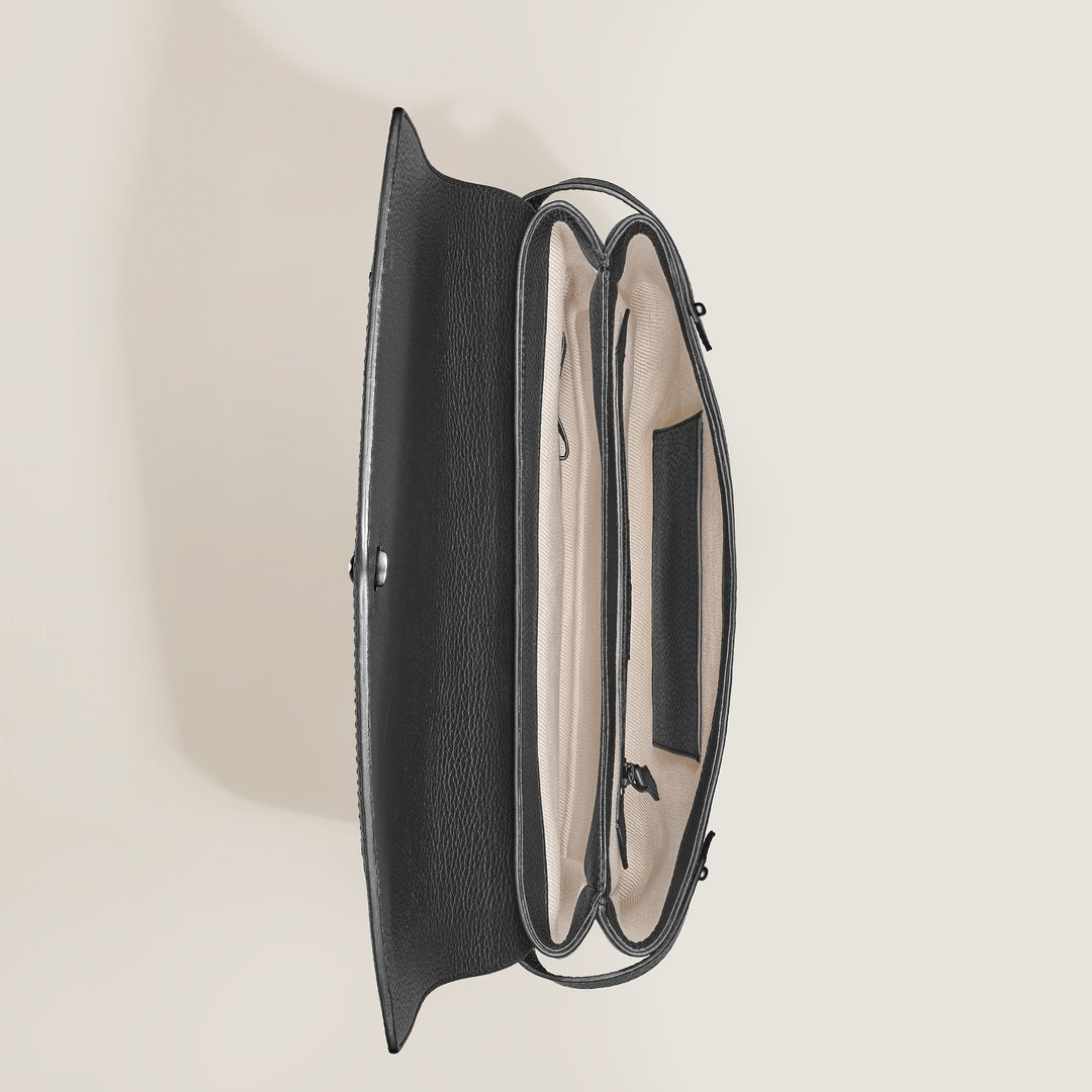 Montblanc Companion Small Briefcase