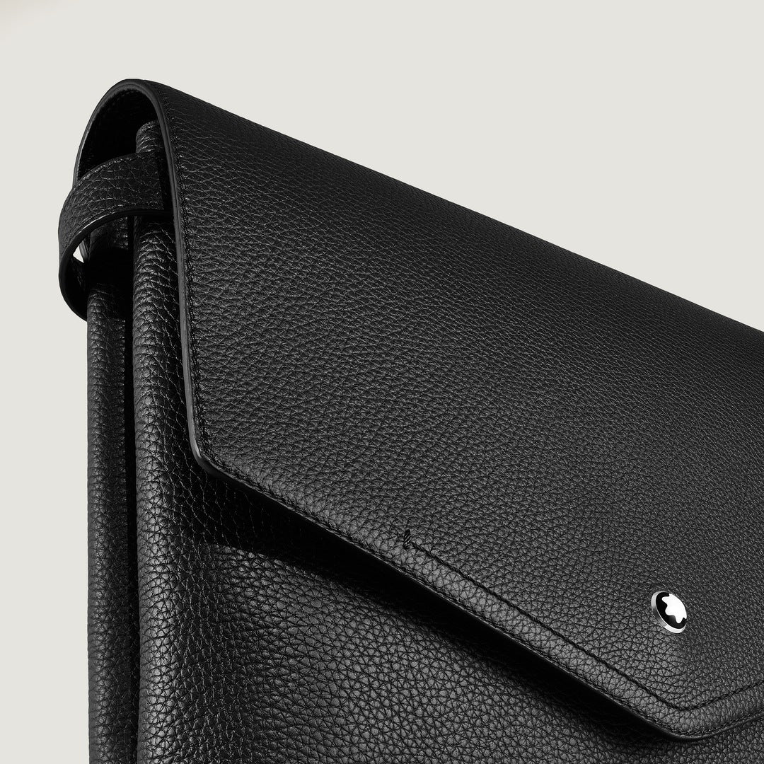 Montblanc Companion Small Briefcase