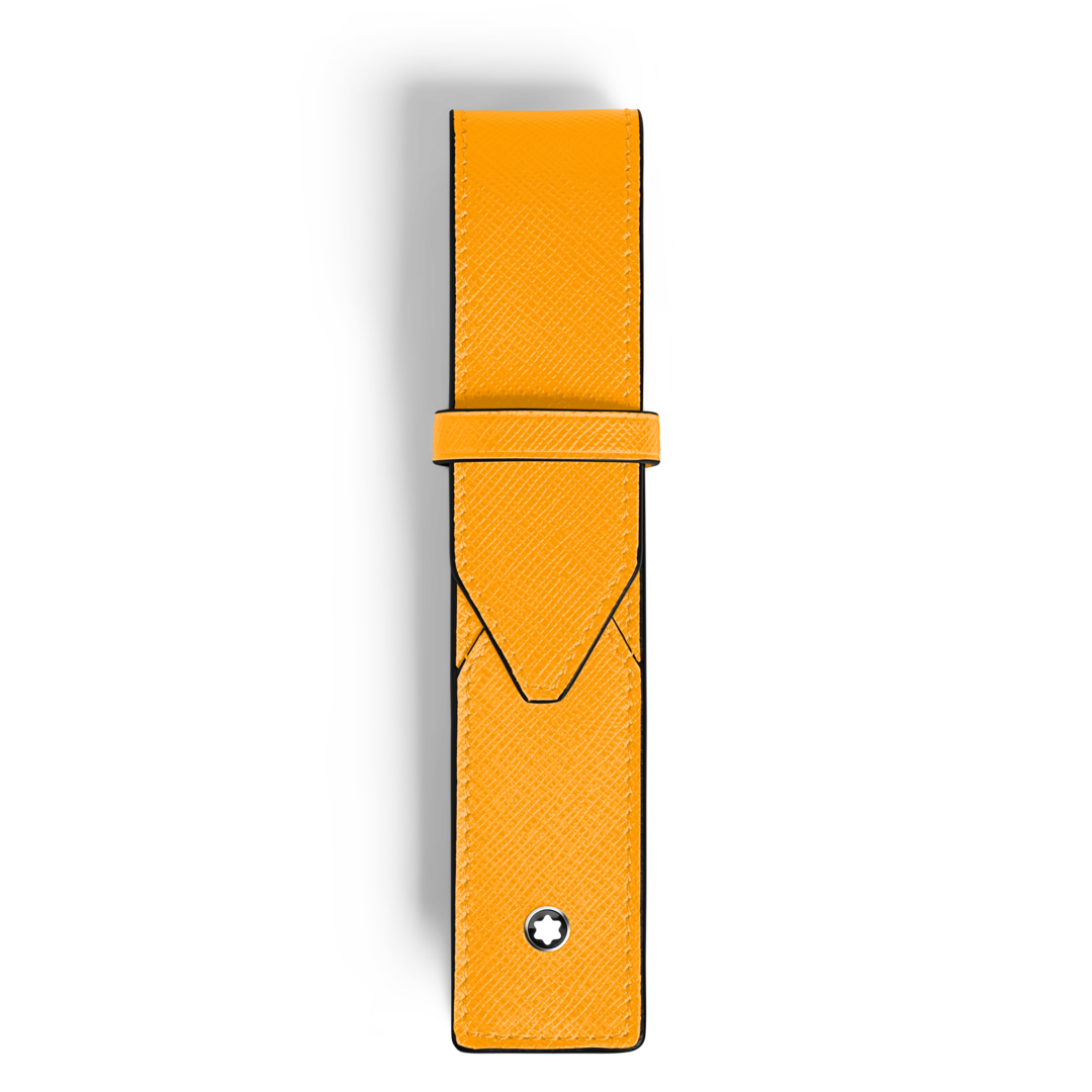 Montblanc Envelope 1-Pen Pouch