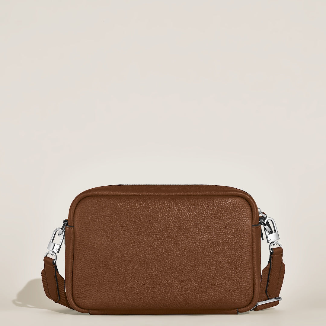 Montblanc Companion Crossbody Bag