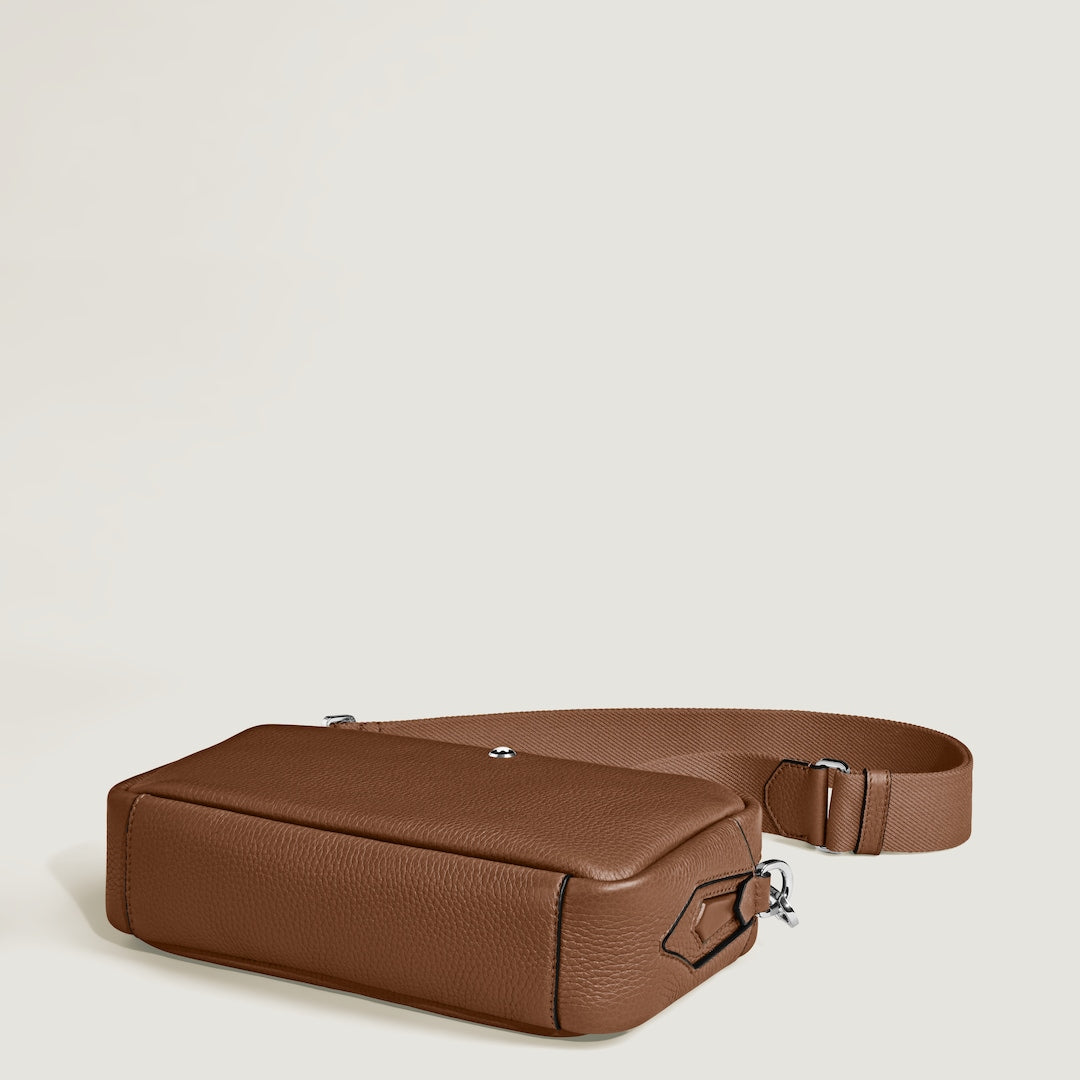 Montblanc Companion Crossbody Bag