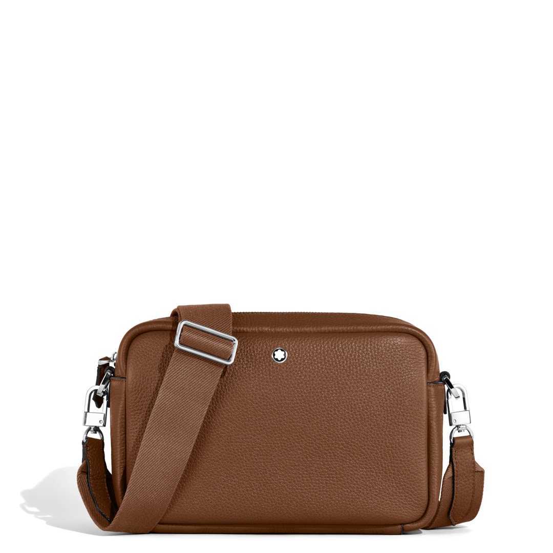 Montblanc Companion Crossbody Bag