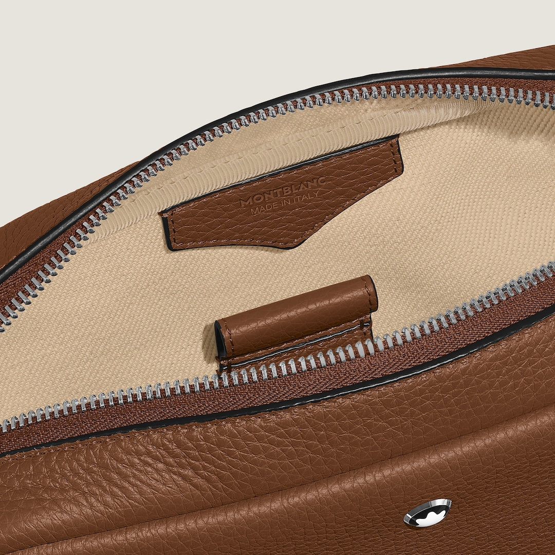 Montblanc Companion Crossbody Bag