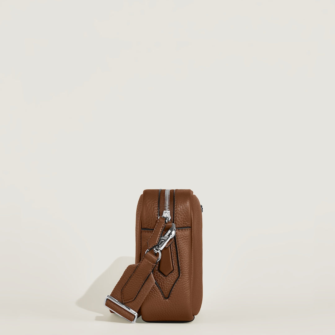 Montblanc Companion Crossbody Bag