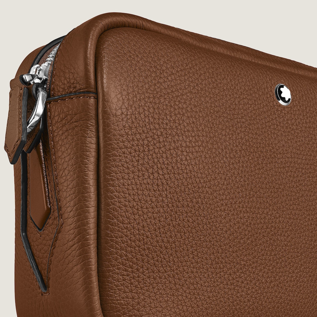 Montblanc Companion Crossbody Bag