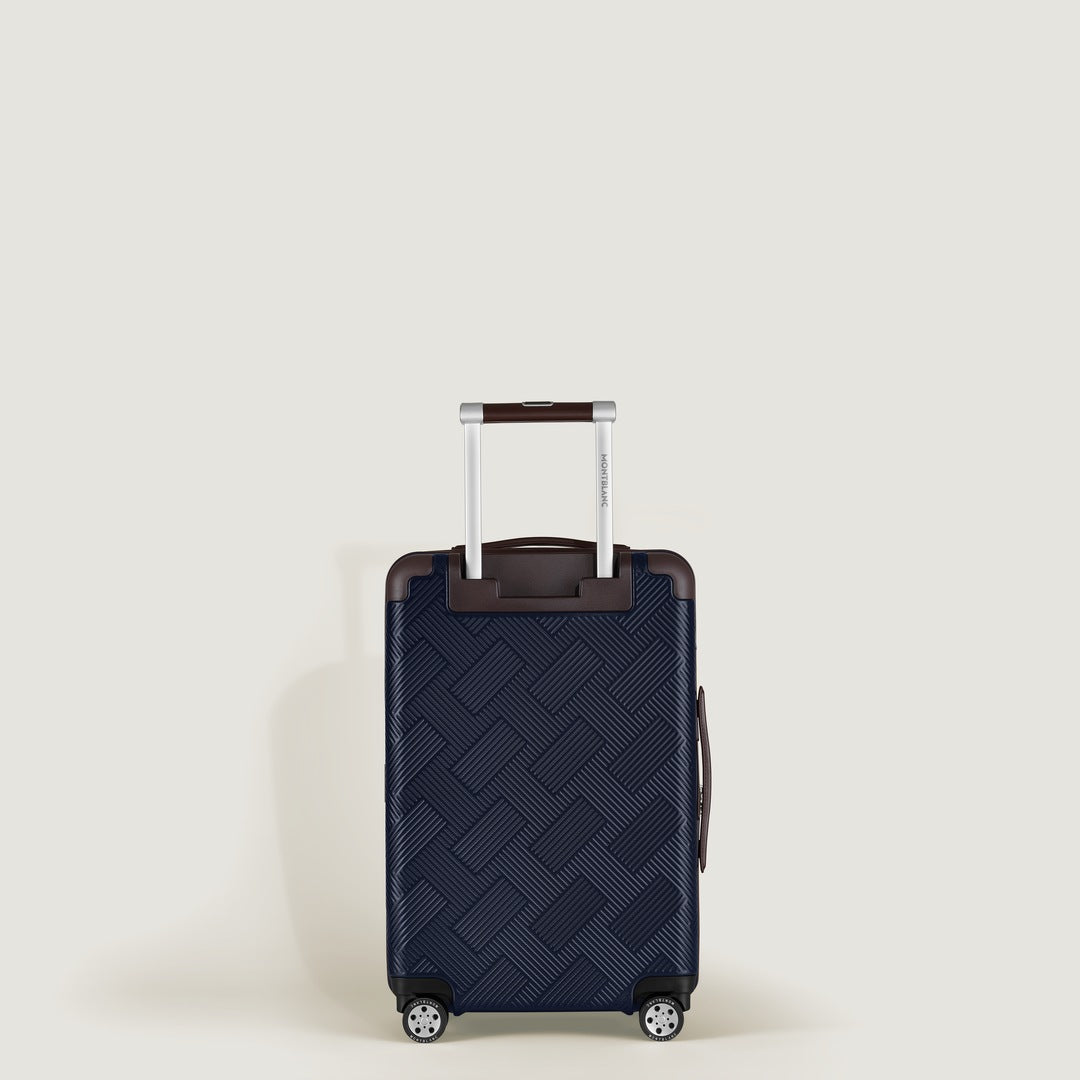 #MY4810 Cabine Compacte