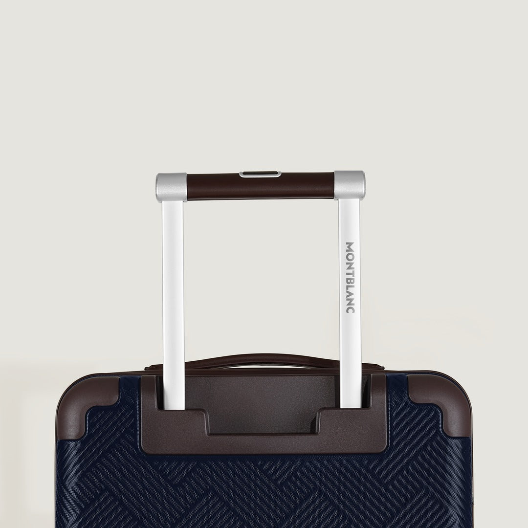 #MY4810 Cabine Compacte