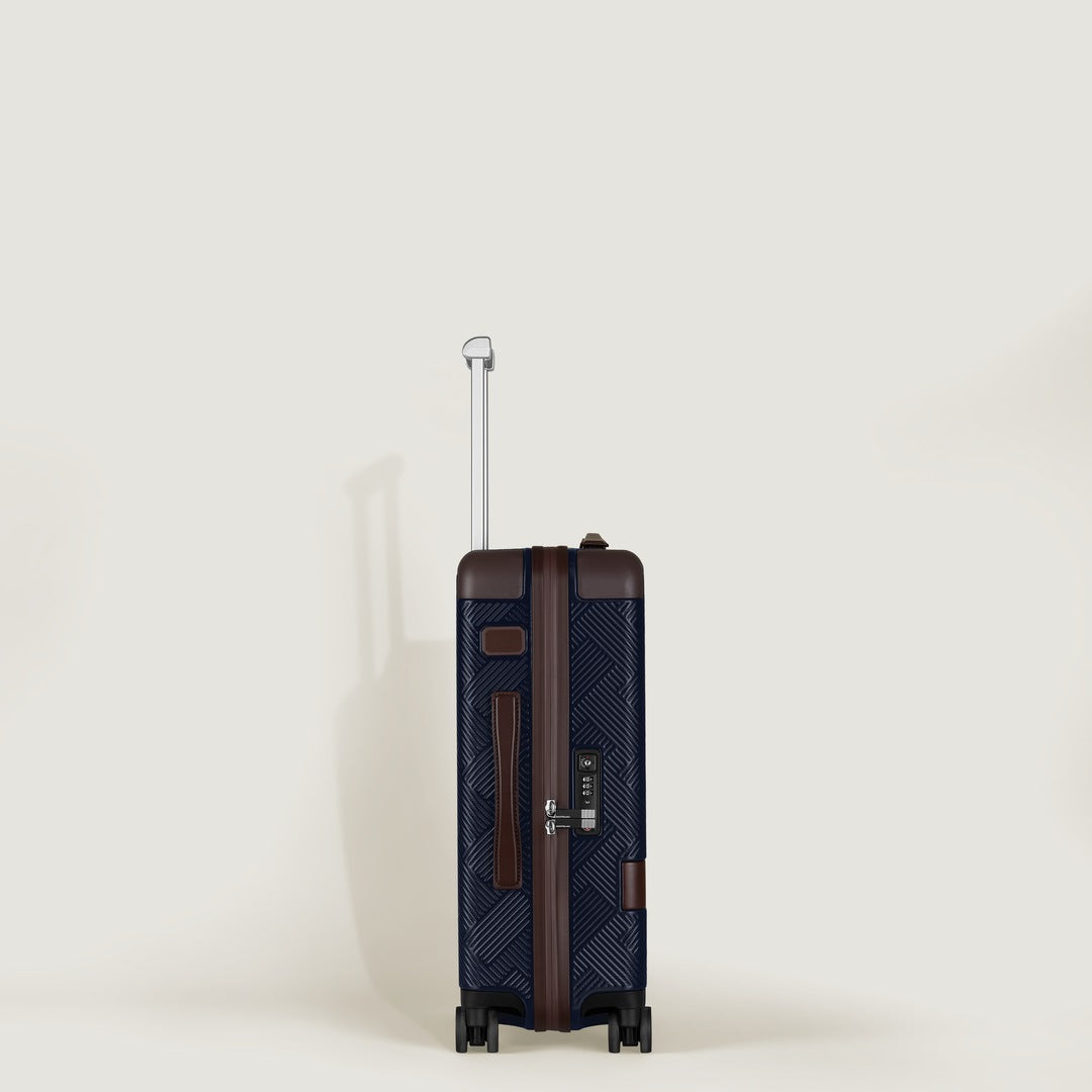 #MY4810 Cabine Compacte