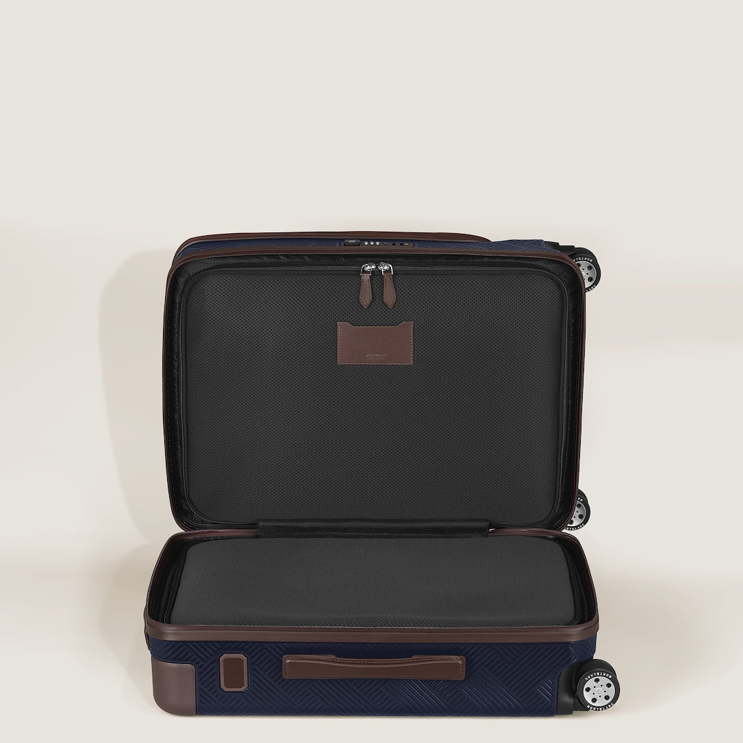 #MY4810 Cabin with Pocket