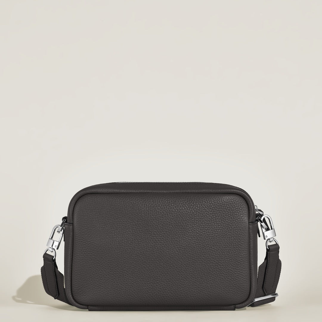 Montblanc Companion Crossbody Bag