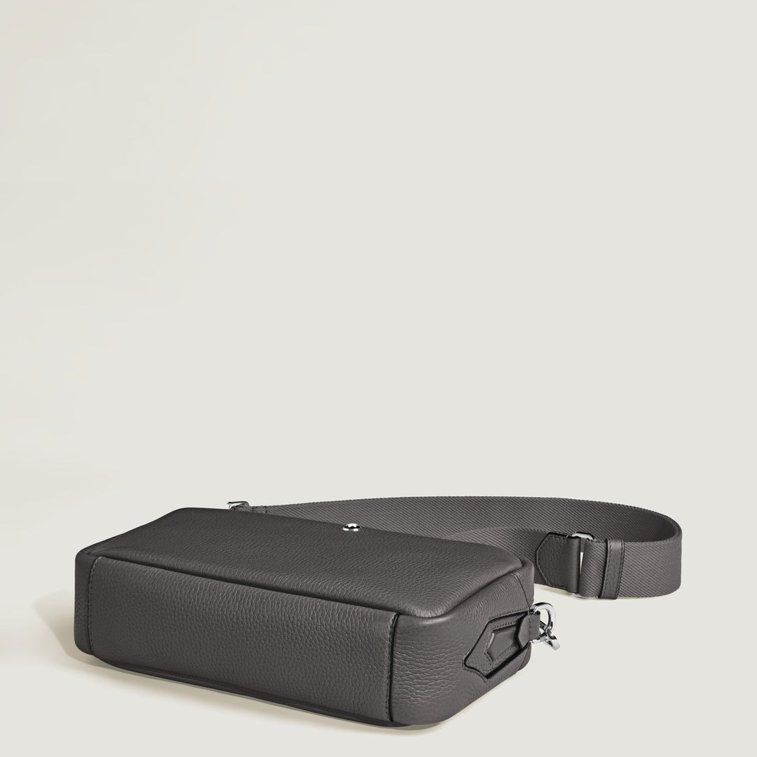 Montblanc Companion Crossbody Bag