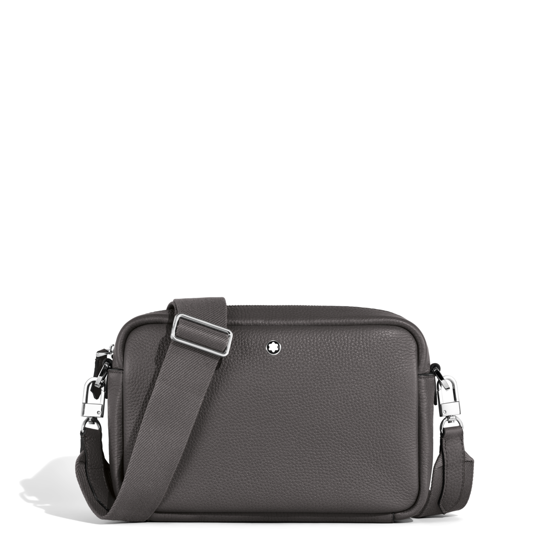 Montblanc Companion Crossbody Bag