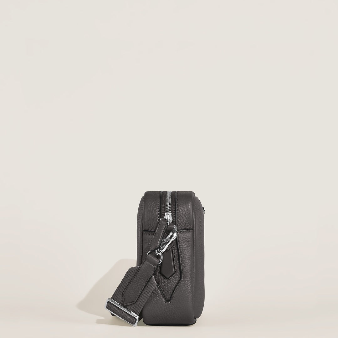Montblanc Companion Crossbody Bag