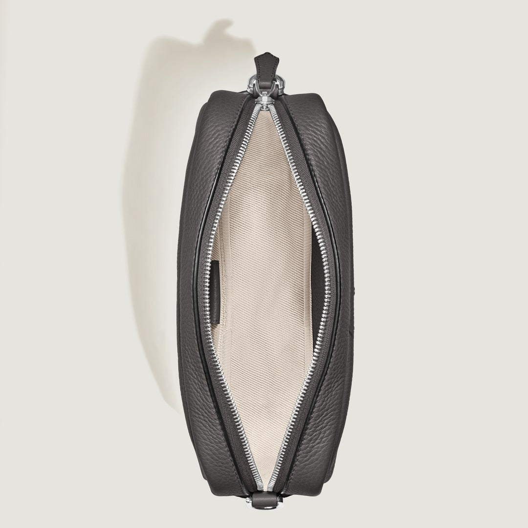 Montblanc Companion Crossbody Bag