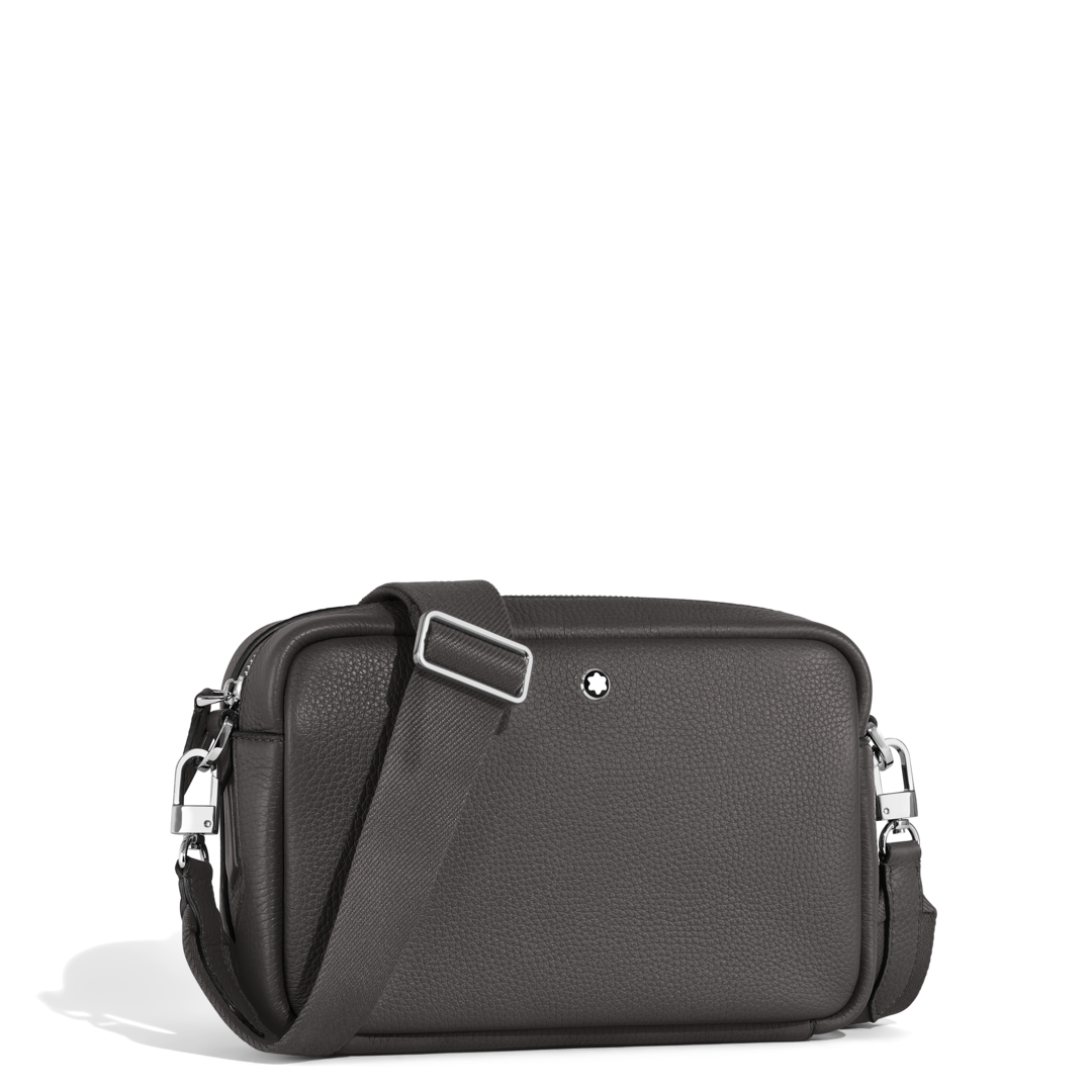 Montblanc Companion Crossbody Bag