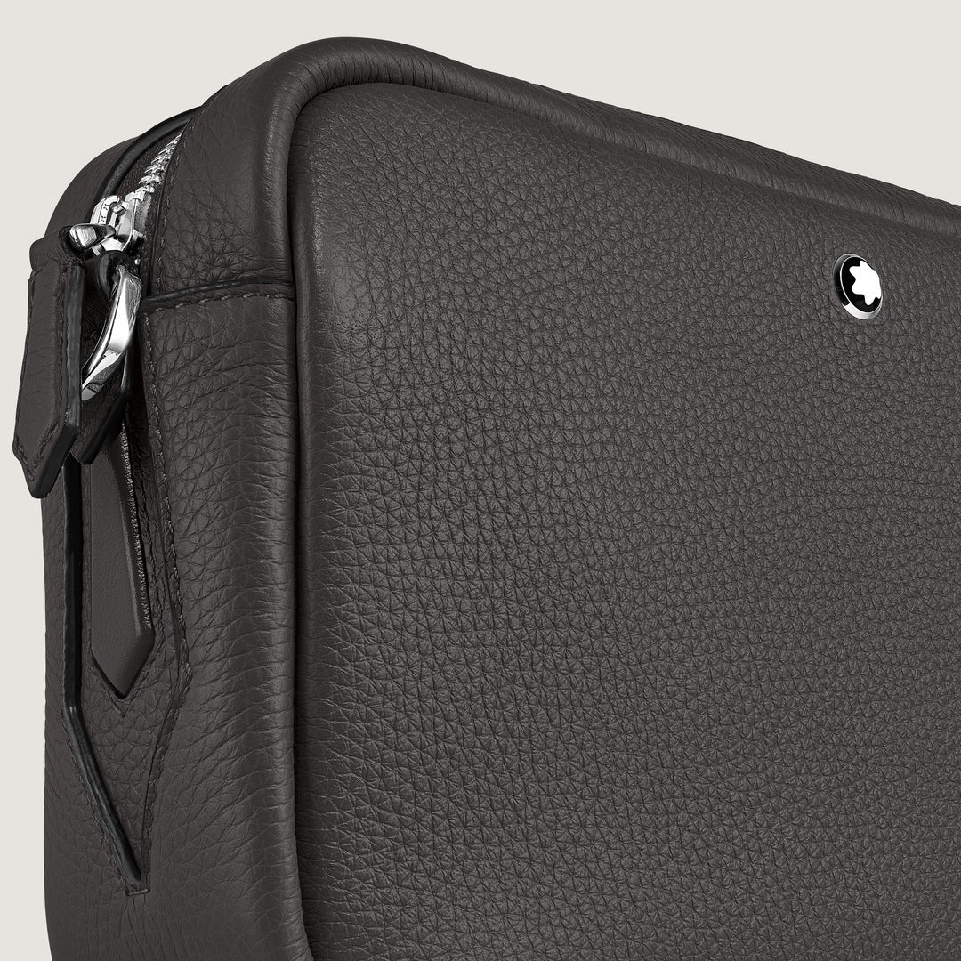 Montblanc Companion Crossbody Bag