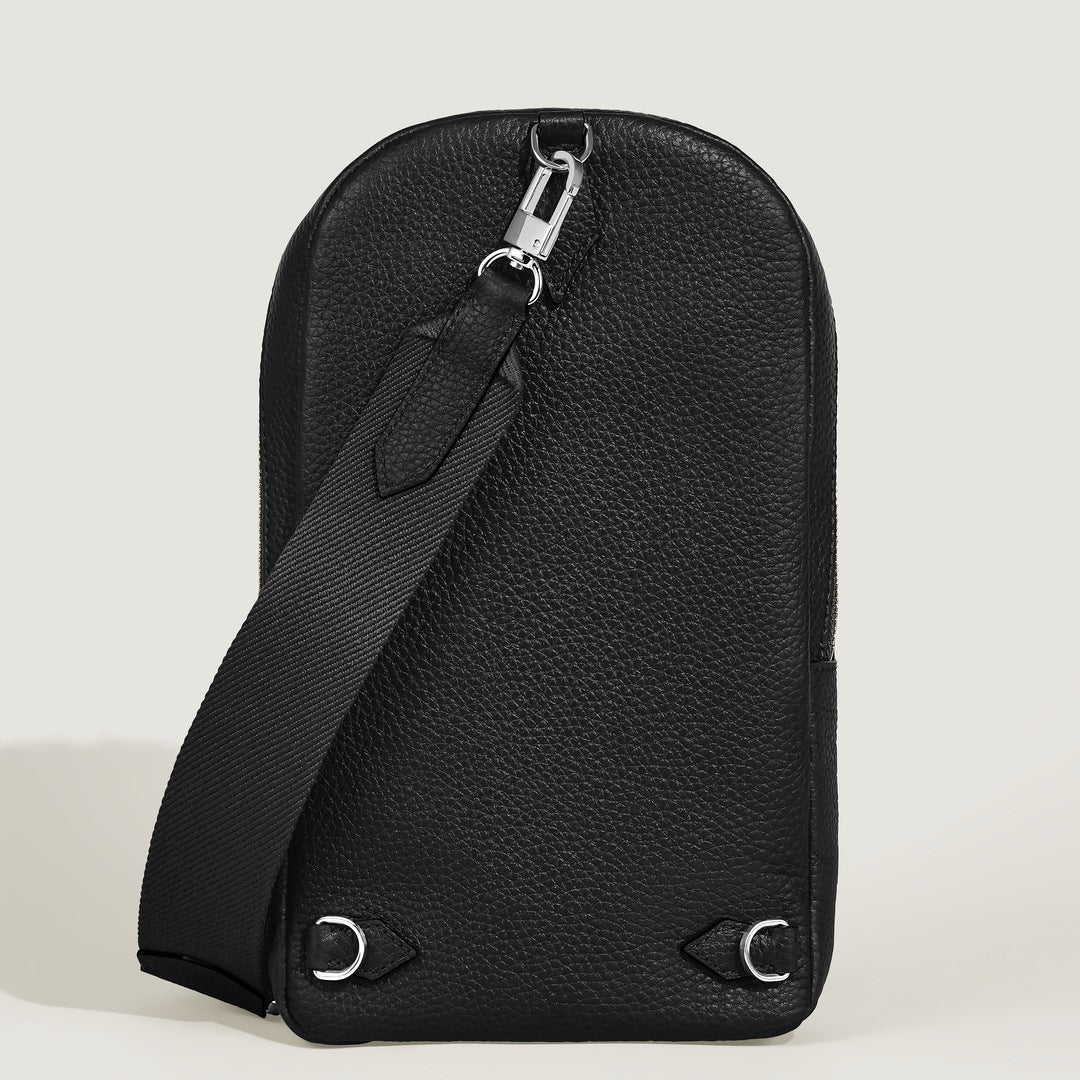 Montblanc Companion Medium On-Body Bag
