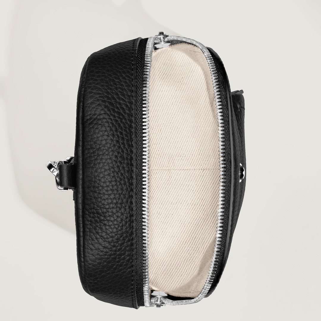 Montblanc Companion Medium On-Body Bag