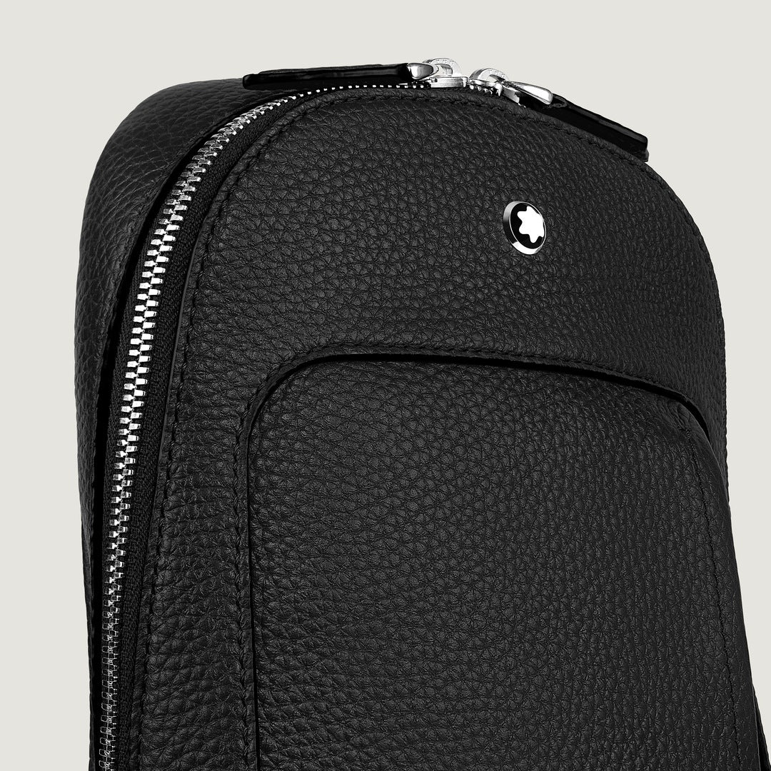 Montblanc Companion Medium On-Body Bag