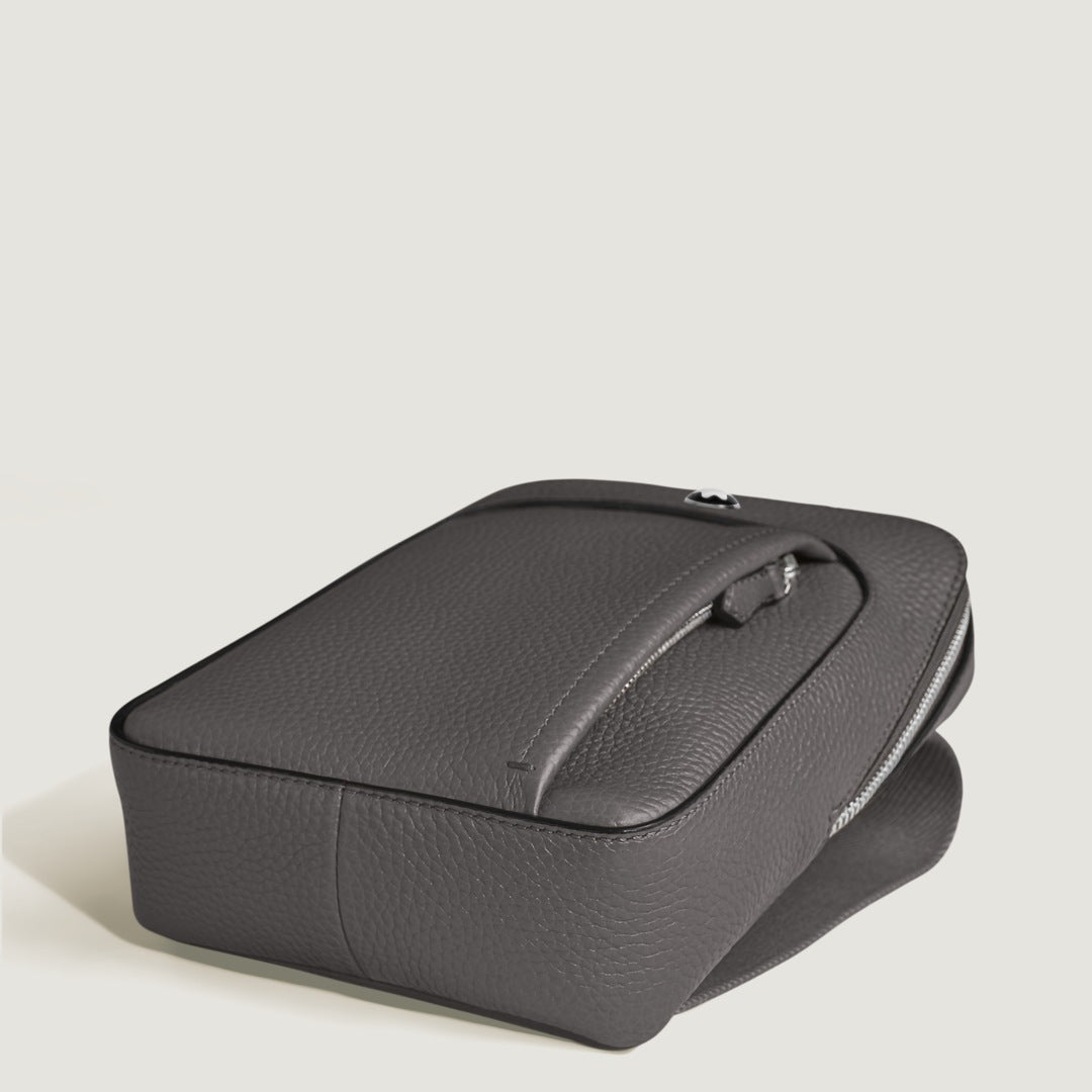 Montblanc Companion Small On-Body Bag