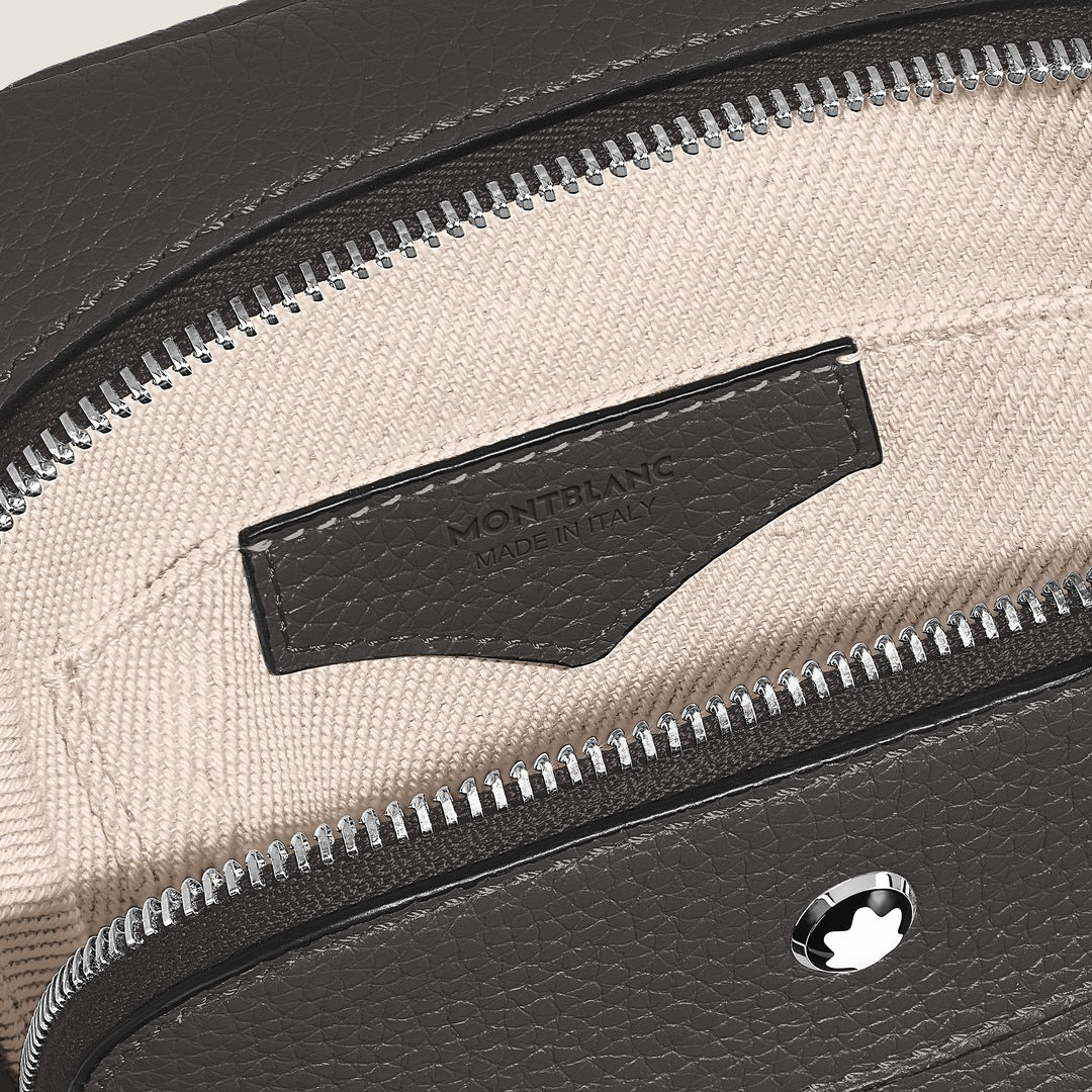 Montblanc Companion Small On-Body Bag