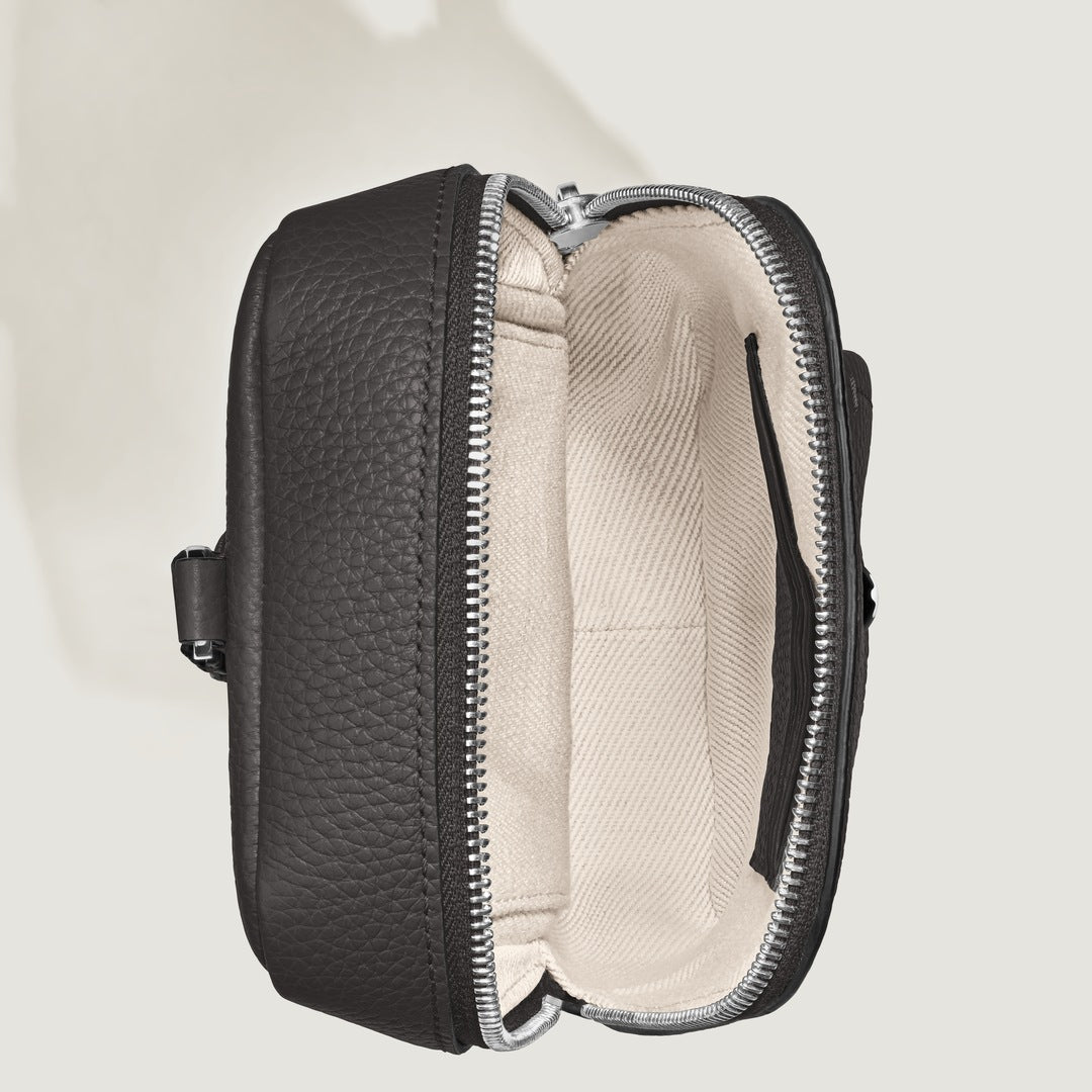 Montblanc Companion Small On-Body Bag