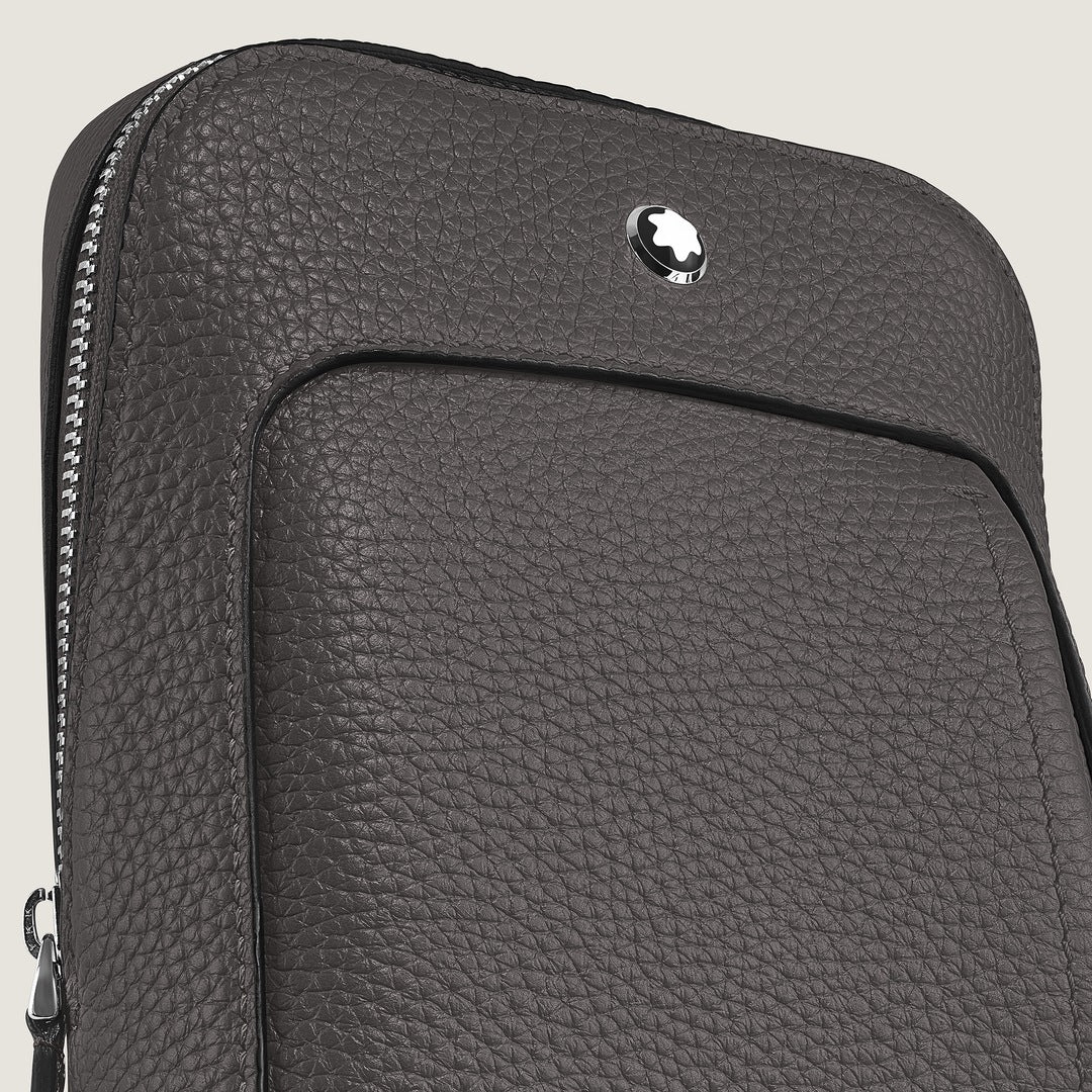 Montblanc Companion Small On-Body Bag