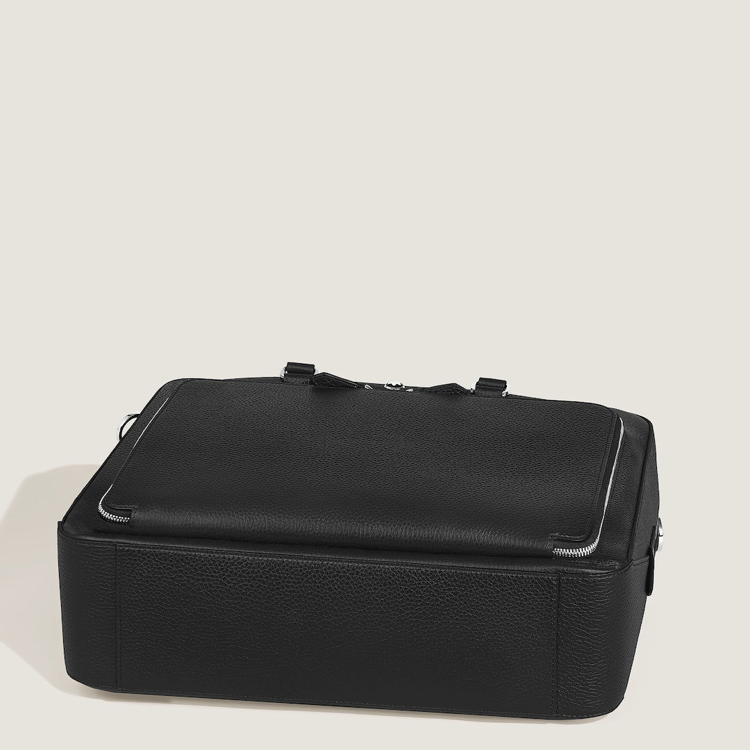 Writing Traveler Briefcase