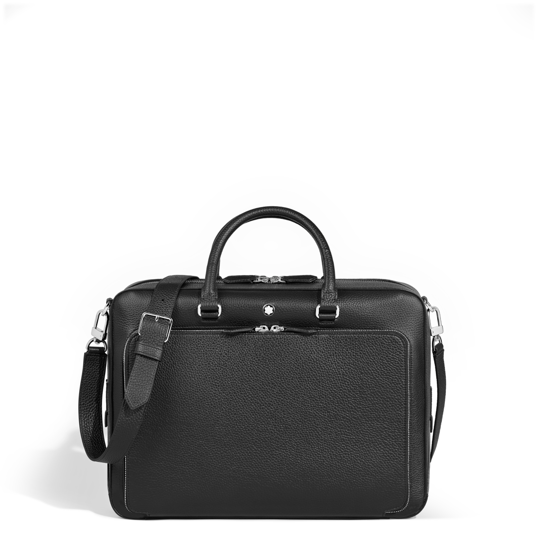 Writing Traveler Briefcase