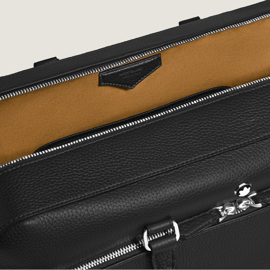 Writing Traveler Briefcase