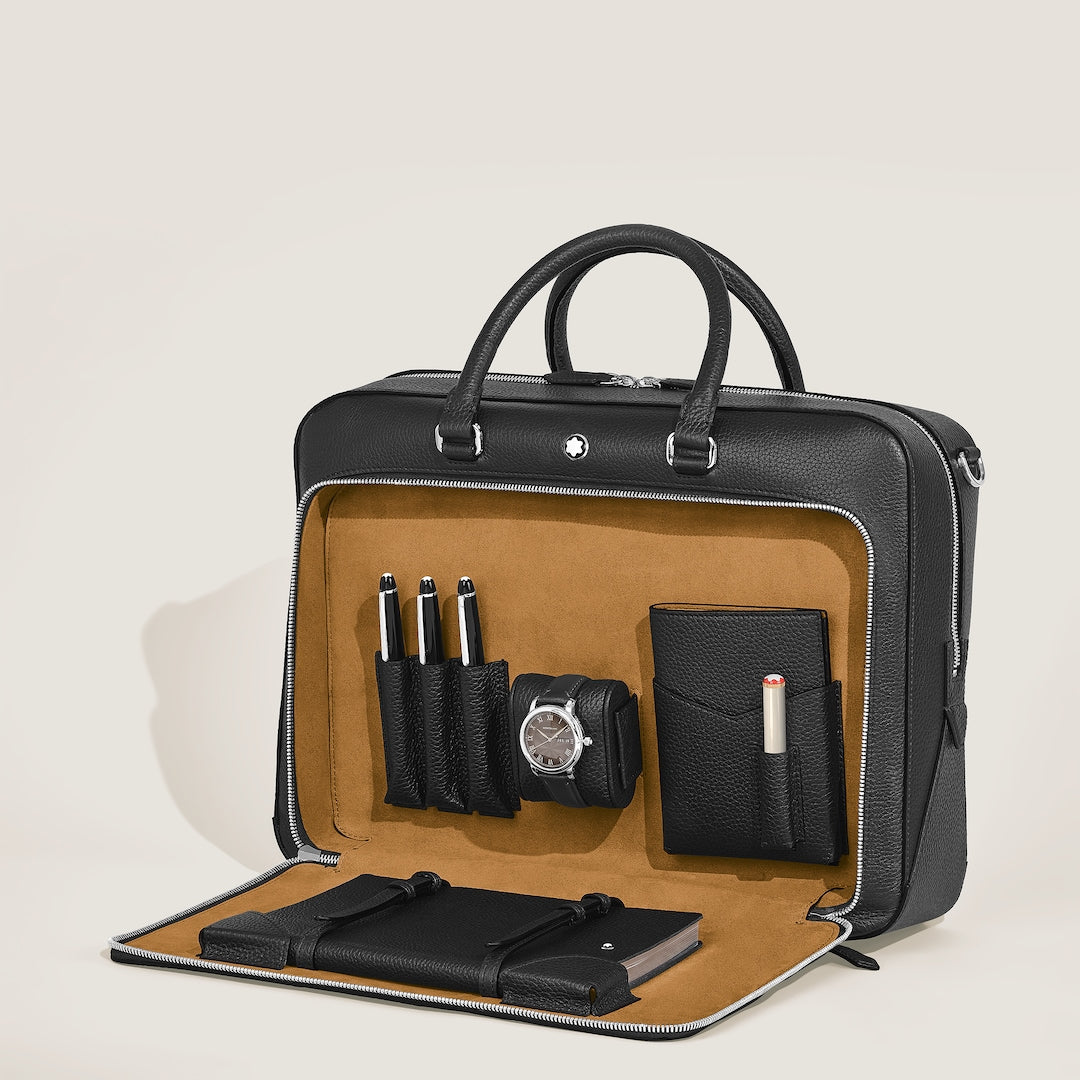 Writing Traveler Briefcase