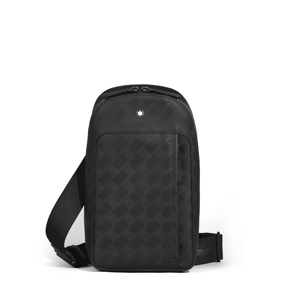 Montblanc Companion Medium On-body bag