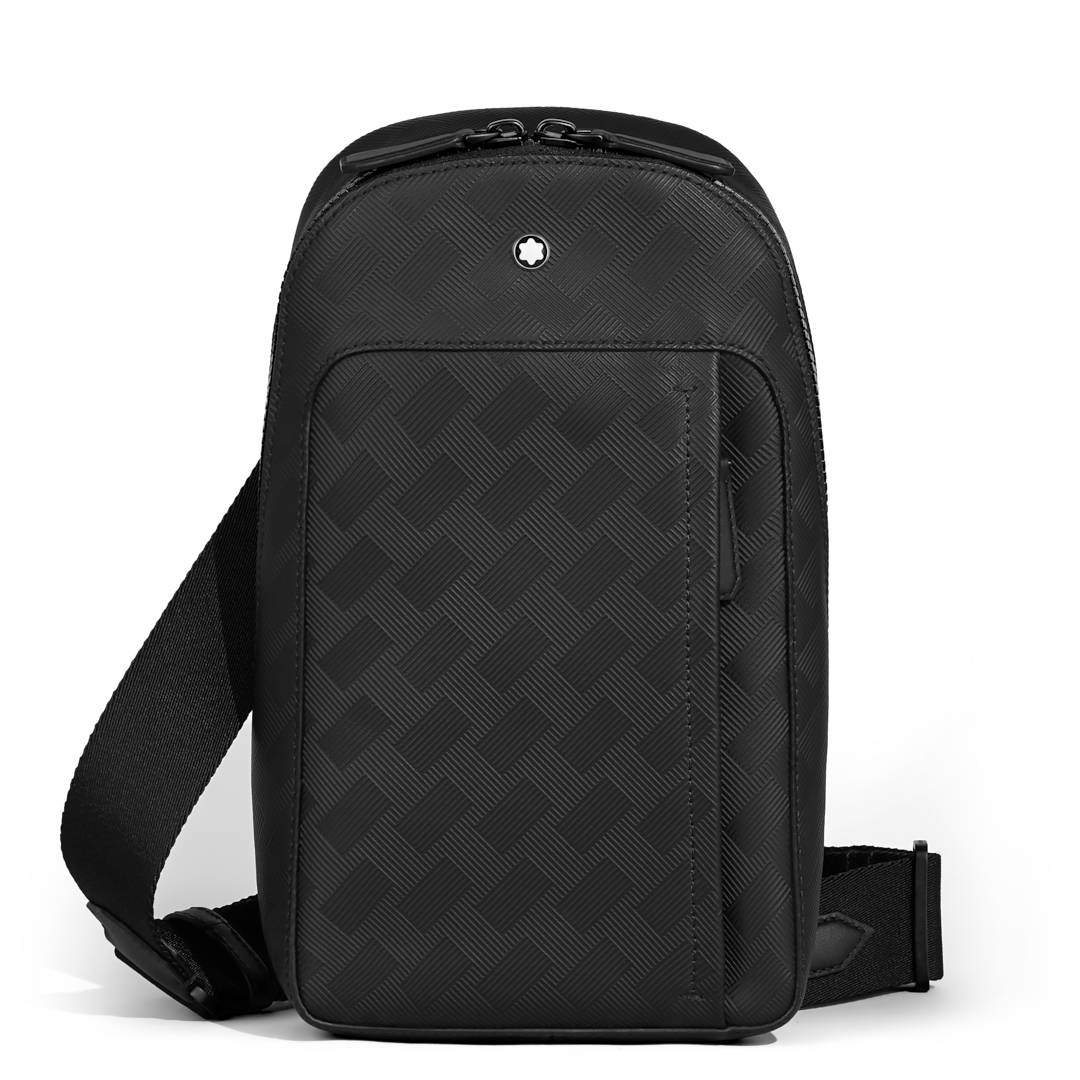 Montblanc Companion Medium On-body bag