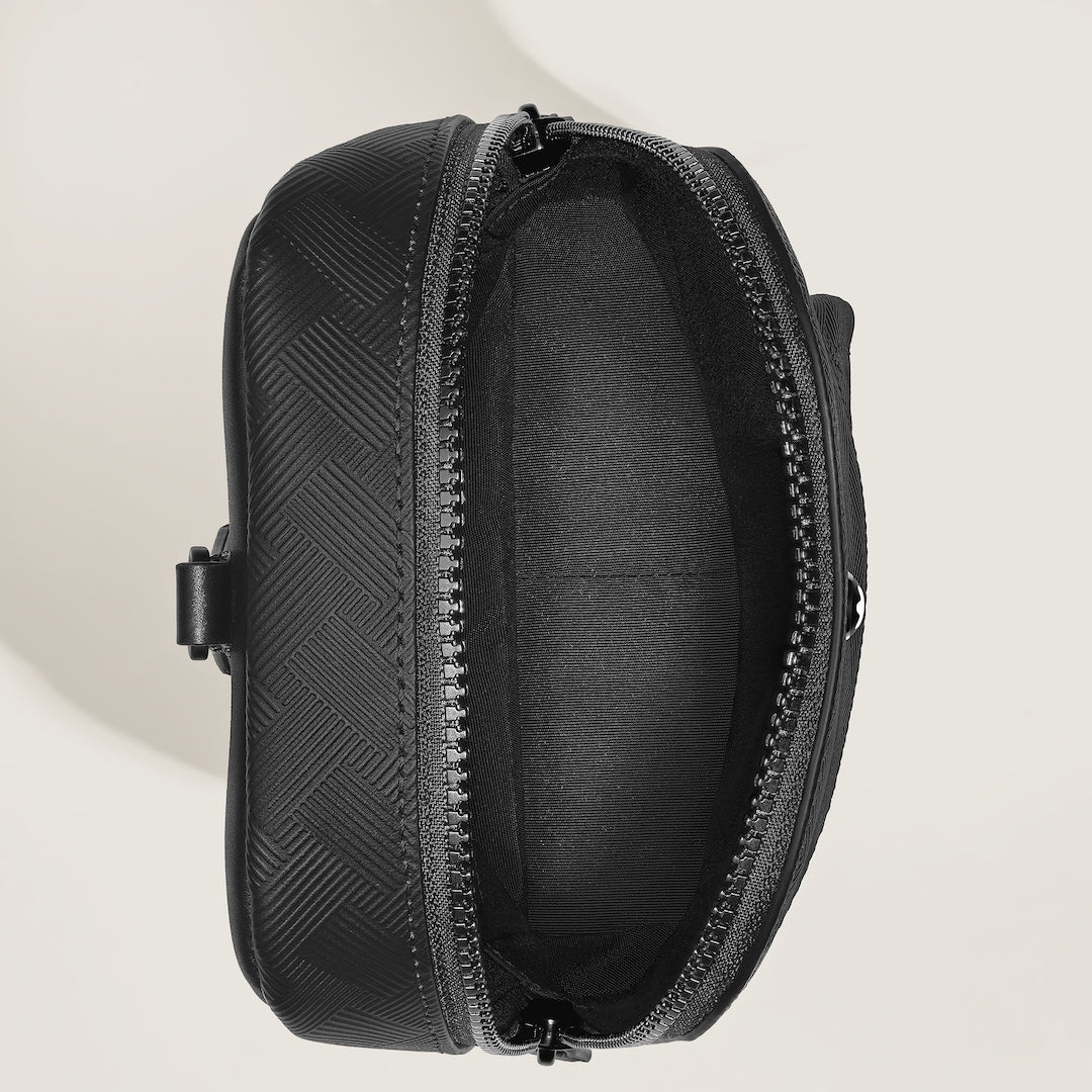 Montblanc Companion Medium On-body bag