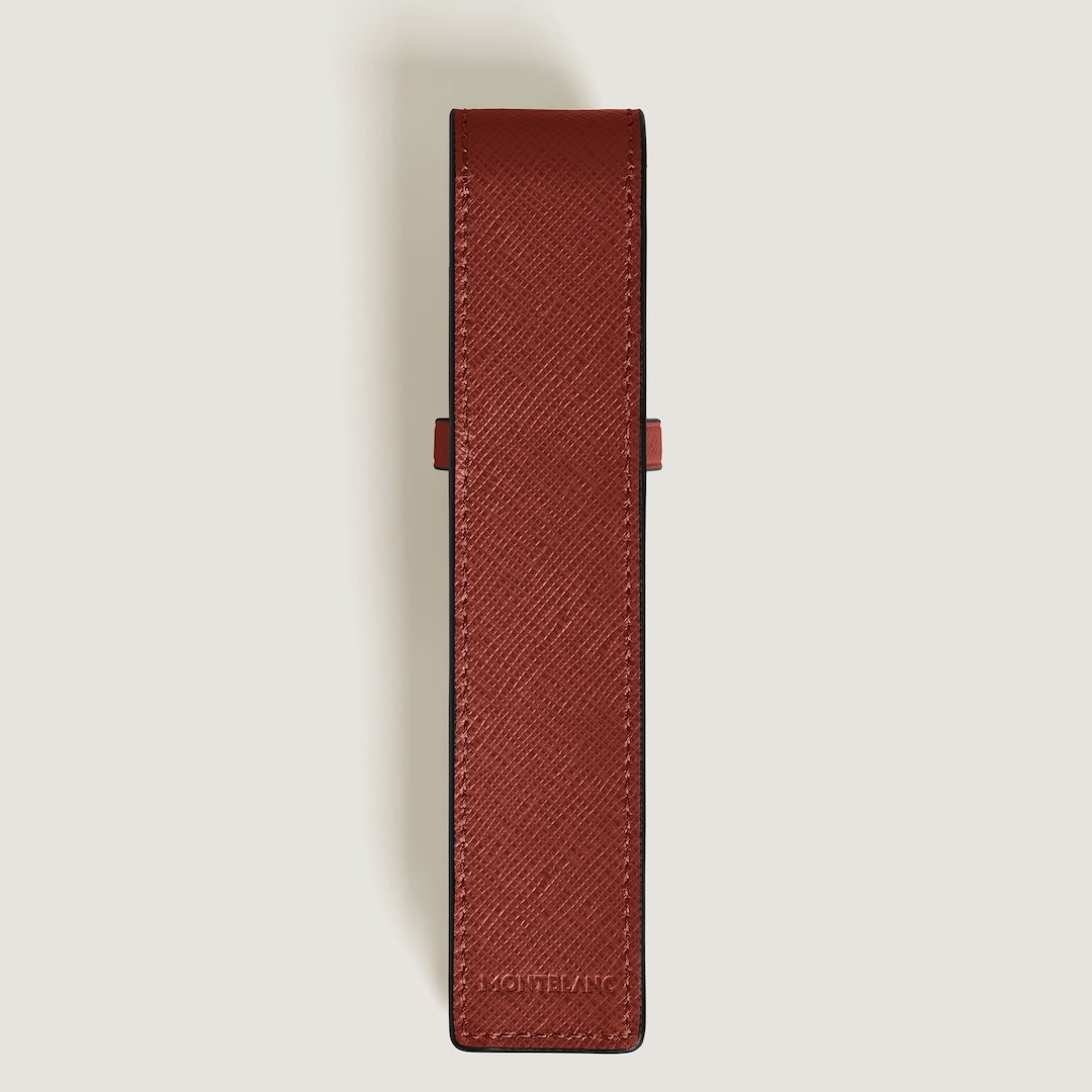 Montblanc Envelope 1-Pen Pouch