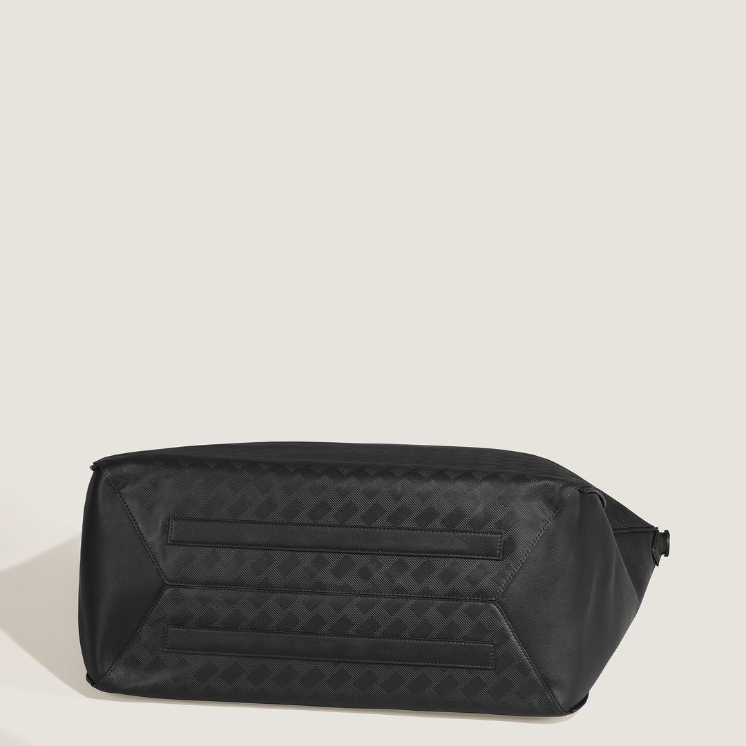 Montblanc Panorama Weekender 43 Bag