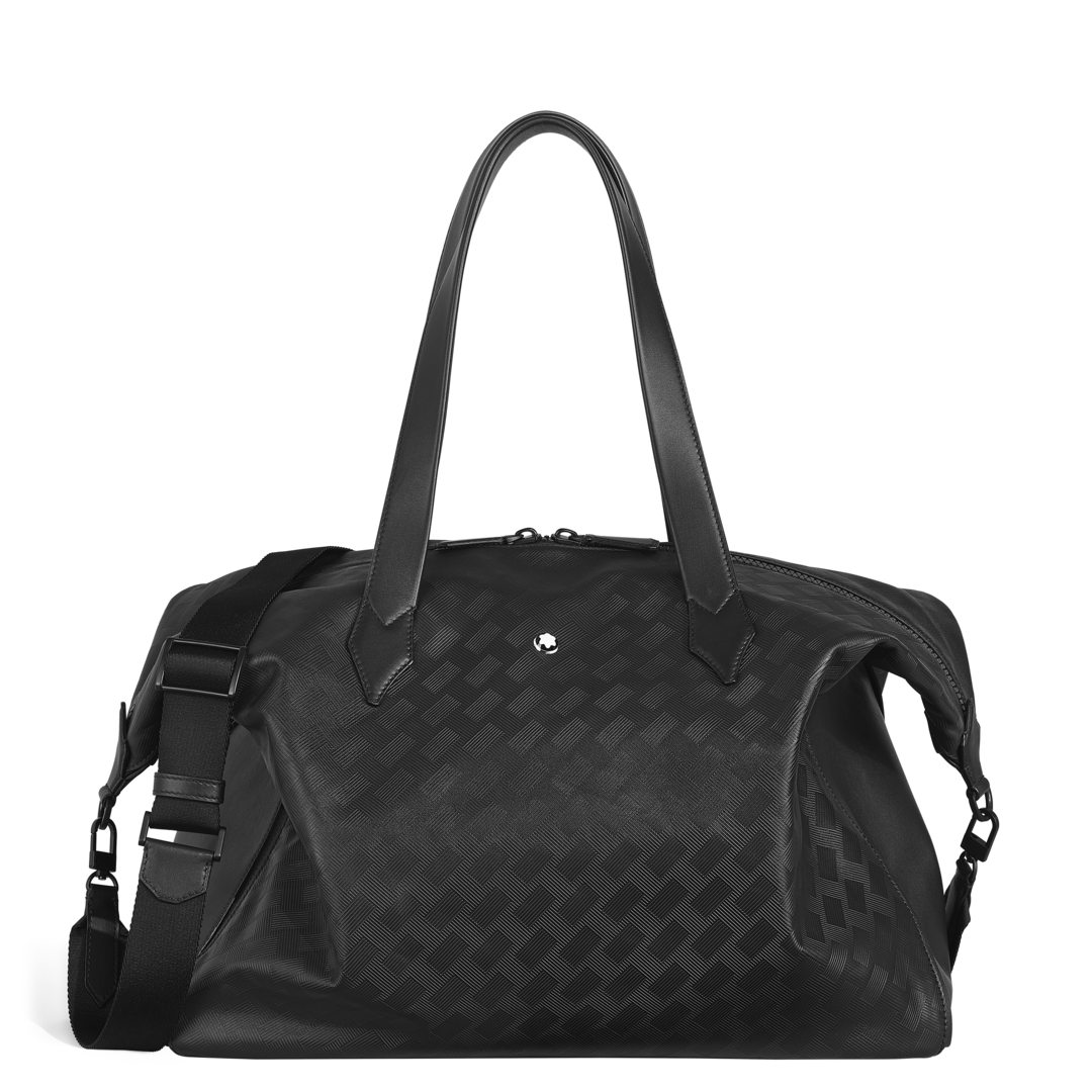 Montblanc Panorama Weekender 43 Bag