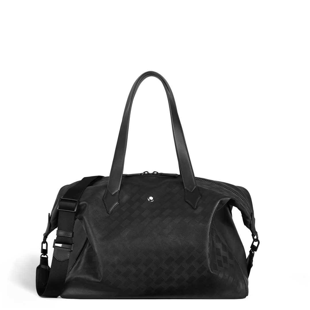 Montblanc Panorama Weekender 43 Bag