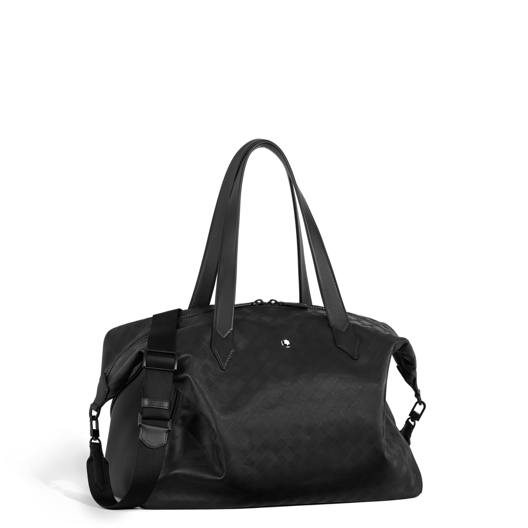 Montblanc Panorama Weekender 43 Bag