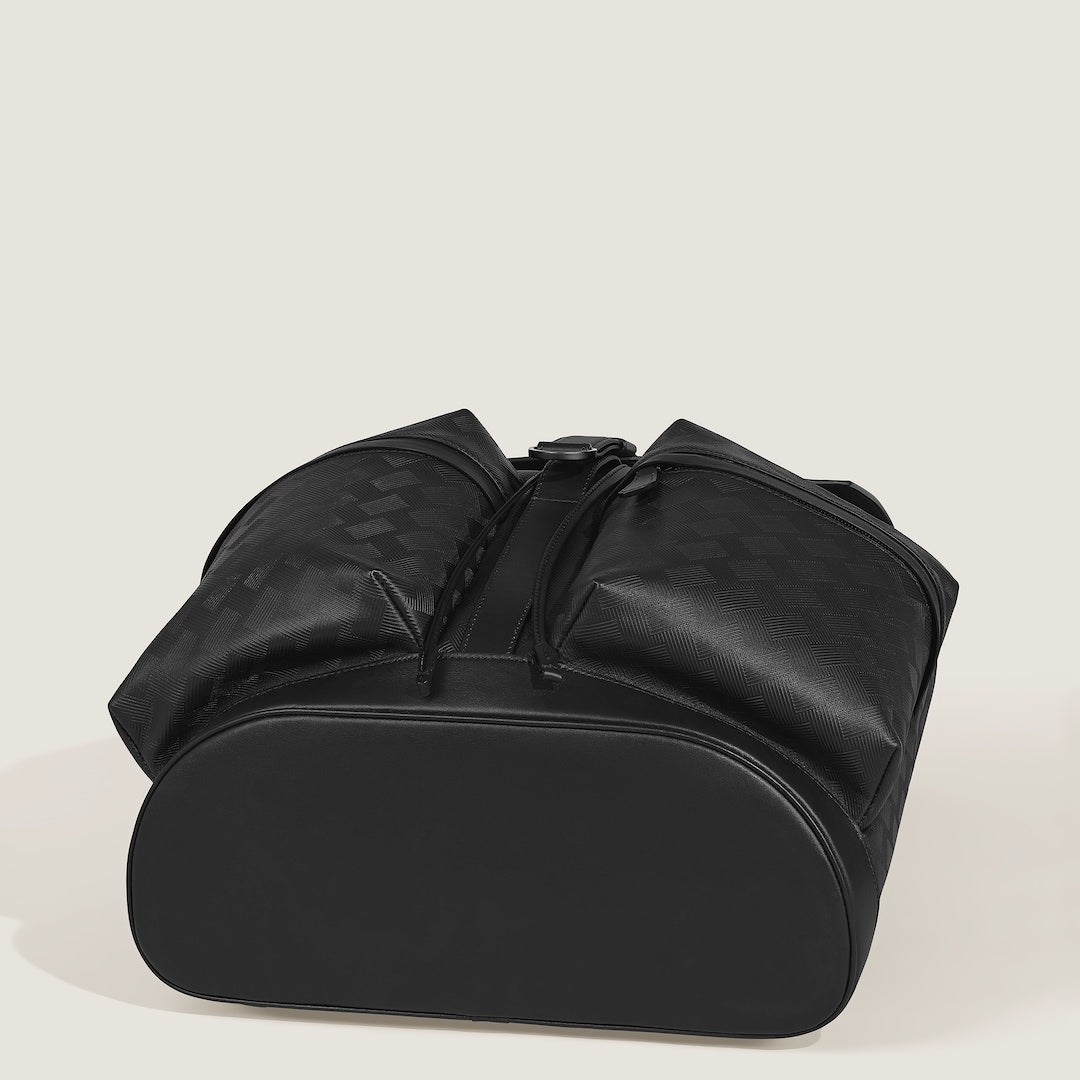 Montblanc Panorama Medium Backpack