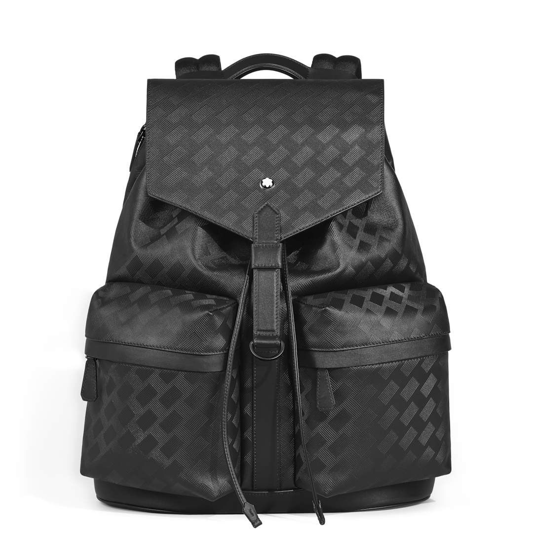 Montblanc Panorama Medium Backpack
