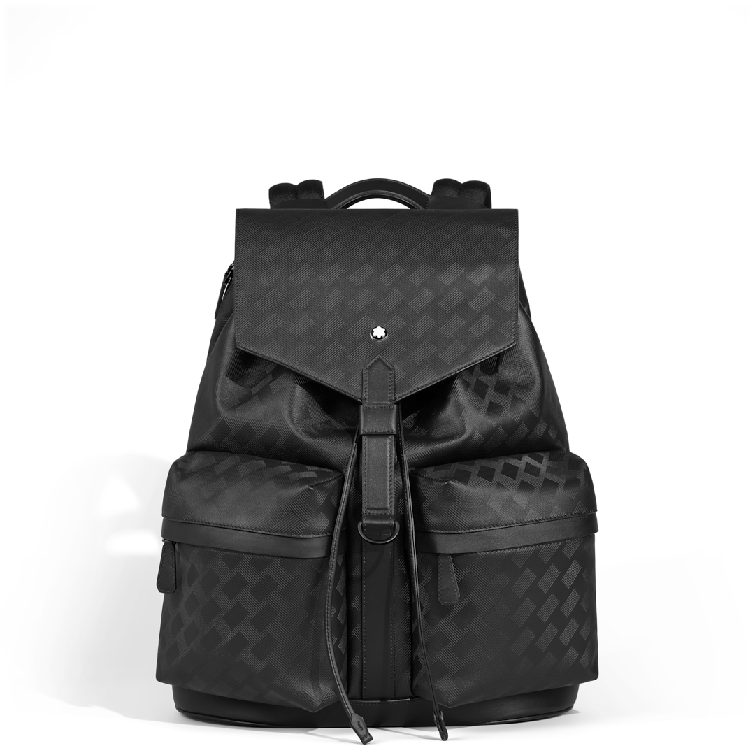 Montblanc Panorama Medium Backpack