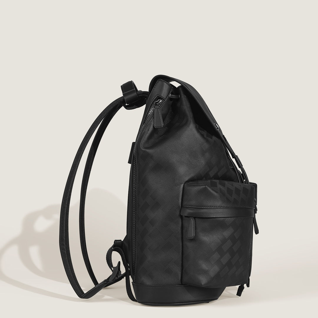 Montblanc Panorama Medium Backpack