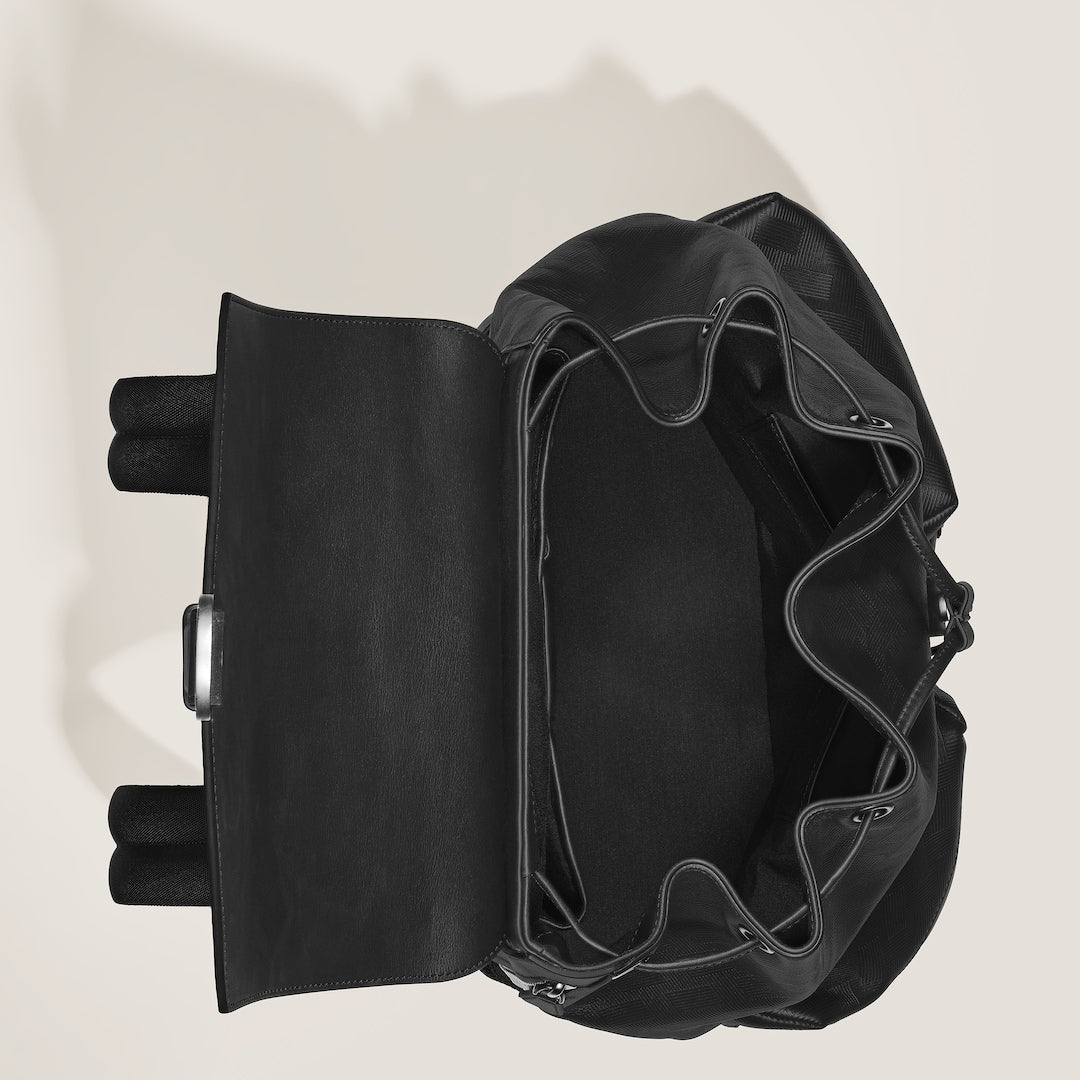 Montblanc Panorama Medium Backpack