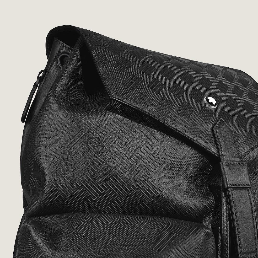 Montblanc Panorama Medium Backpack