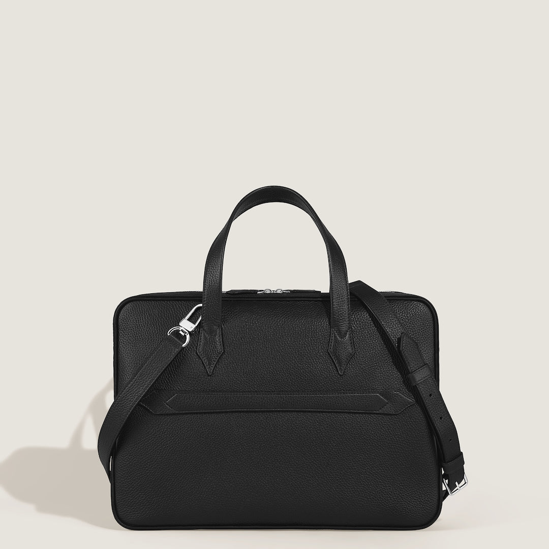Montblanc Companion Thin Briefcase