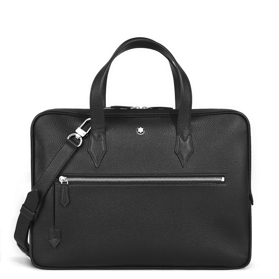 Montblanc Companion Thin Briefcase