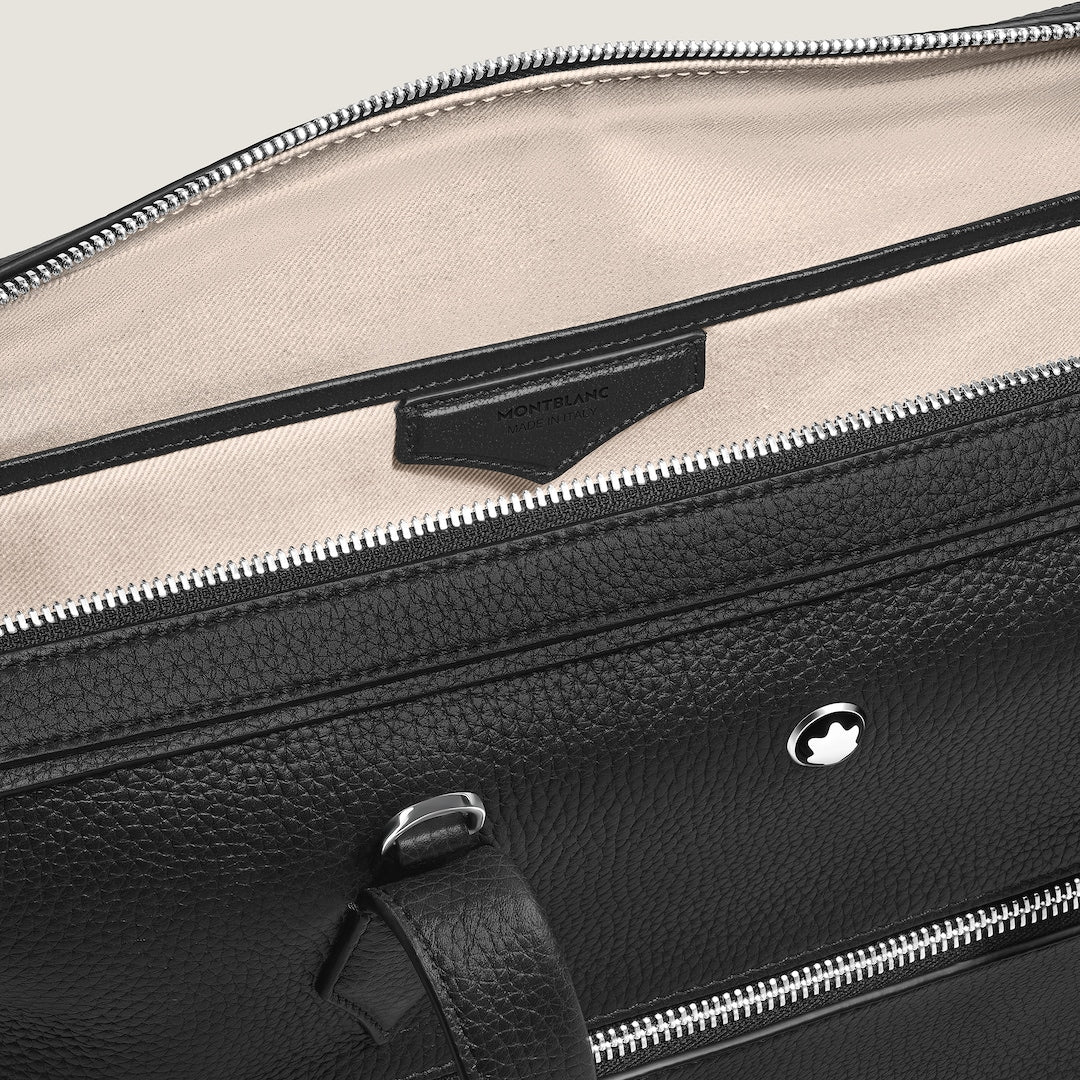 Montblanc Companion Thin Briefcase